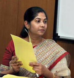 c shukla
